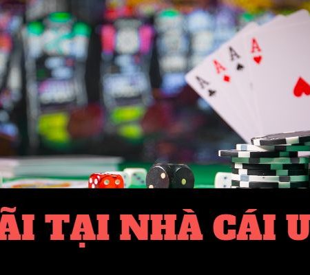 MIBET-Link truy cập nhanh： Đơn giản  thuận tiện  hiệu quả!