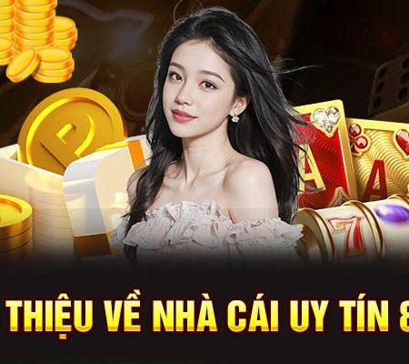 pkvip-Nhận code tân thủ và trải nghiệm sự khác biệt!