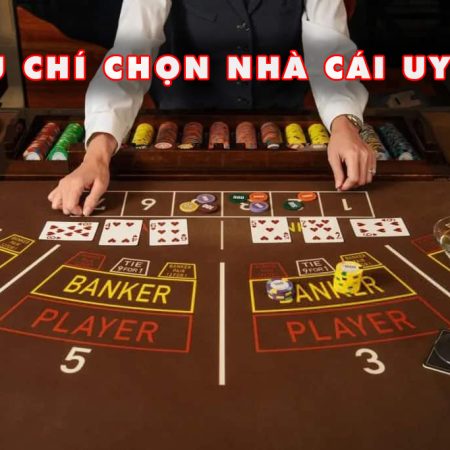 i9bet-Chơi và nhận thưởng với nhà cái uy tín!