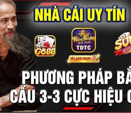 Nhà cái uy tín 789king – Nhà cái tặng cược miễn phí chơi nổ hũ