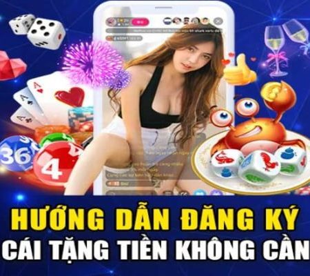 jun88-Bước vào thế giới mới với code tân thủ ngay bây giờ!