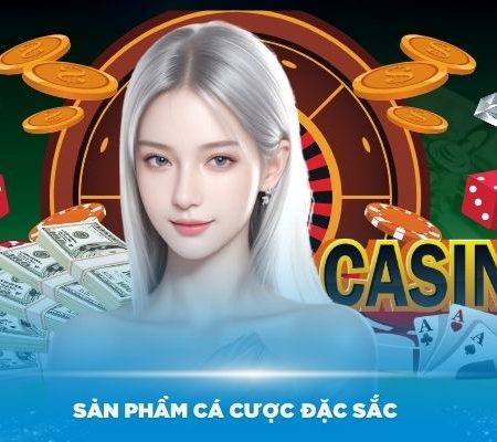 Lucky88-Sở hữu ứng dụng Android／IOS và trải nghiệm!