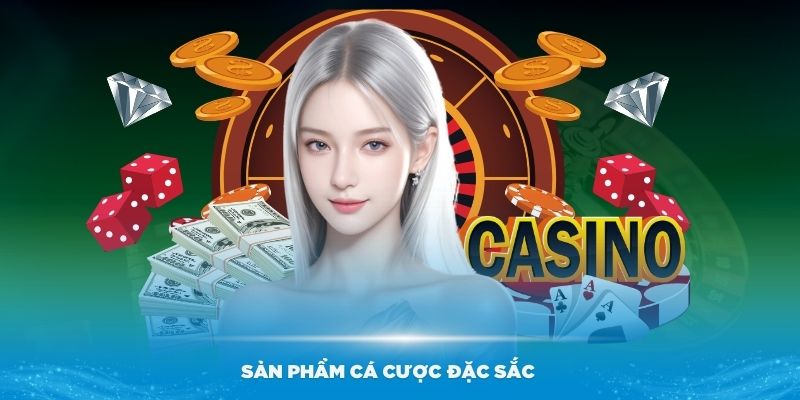 Lucky88-Sở hữu ứng dụng Android／IOS và trải nghiệm!