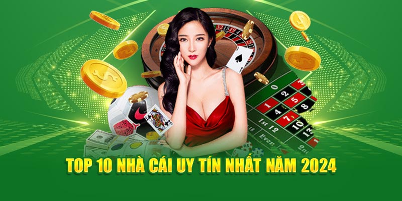 ku99 casino 🎲game bài đổi thưởng kiemtinh