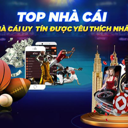 Rút tiền chicai88 mới nhất