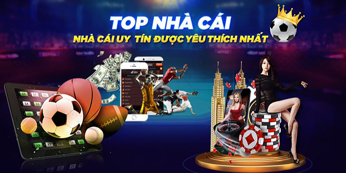 Rút tiền chicai88 mới nhất