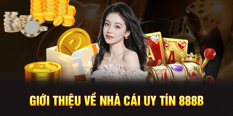 ku casino us game danh bai 3c doi thuong