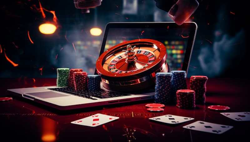 ku99 casino xem đá gà trực tiếp casino 🎰