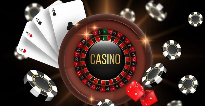 ku casino us 🎲game bài đổi thưởng kiemtinh