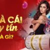 Gi8 ｜ Gi8Live ｜ Nhà cái lô đề uy tín hàng đầu Châu Á