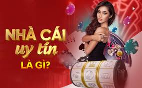 Gi8 ｜ Gi8Live ｜ Nhà cái lô đề uy tín hàng đầu Châu Á