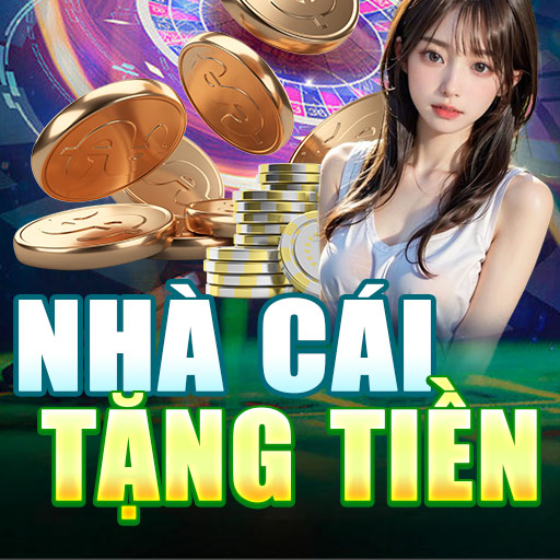 Nhà cái tặng tiền： Cách sử dụng tiền thưởng để kiếm tiền_new88 casino b52 club -- game b52 đổi thưởng